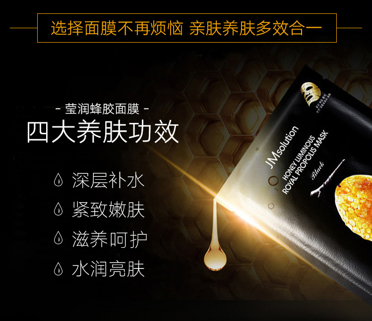 https://uriwin.com/data/upload/shop/store/goods/12/5915965-f3.jpg
