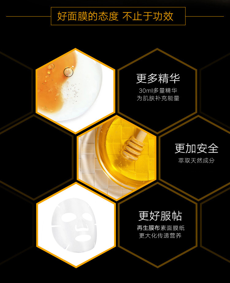 https://uriwin.com/data/upload/shop/store/goods/12/5915965-f4.jpg
