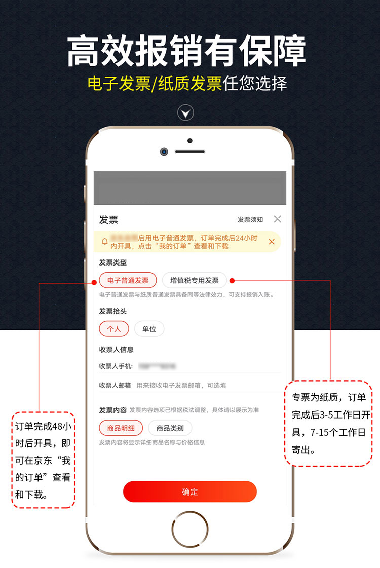https://uriwin.com/data/upload/shop/store/goods/12/5946432-f1.jpg