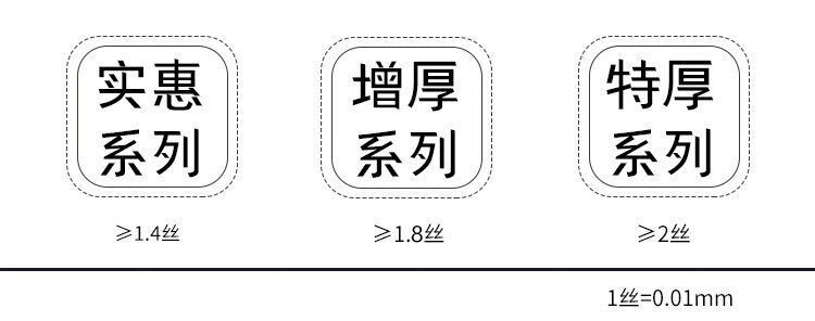 https://uriwin.com/data/upload/shop/store/goods/12/5946432-f2.jpg
