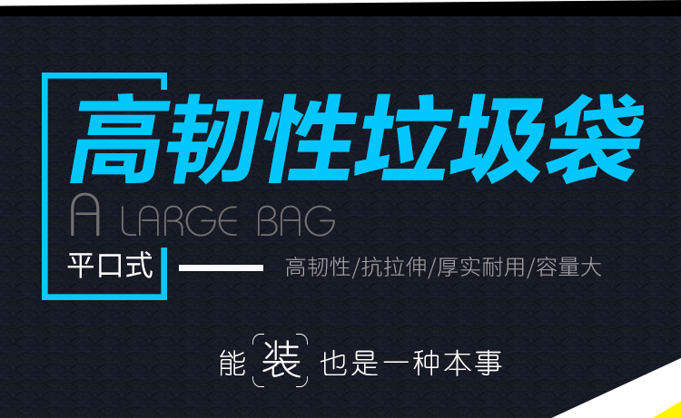 https://uriwin.com/data/upload/shop/store/goods/12/5946432-f3.jpg
