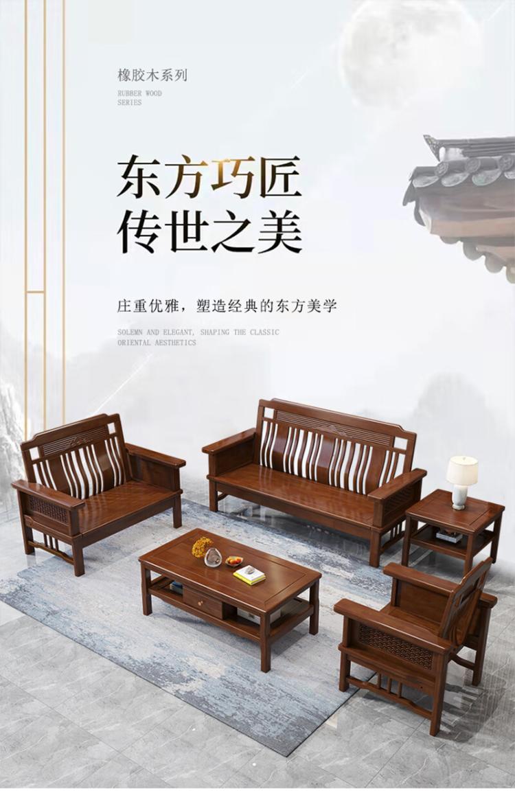 https://uriwin.com/data/upload/shop/store/goods/12/6006601-f1.jpg