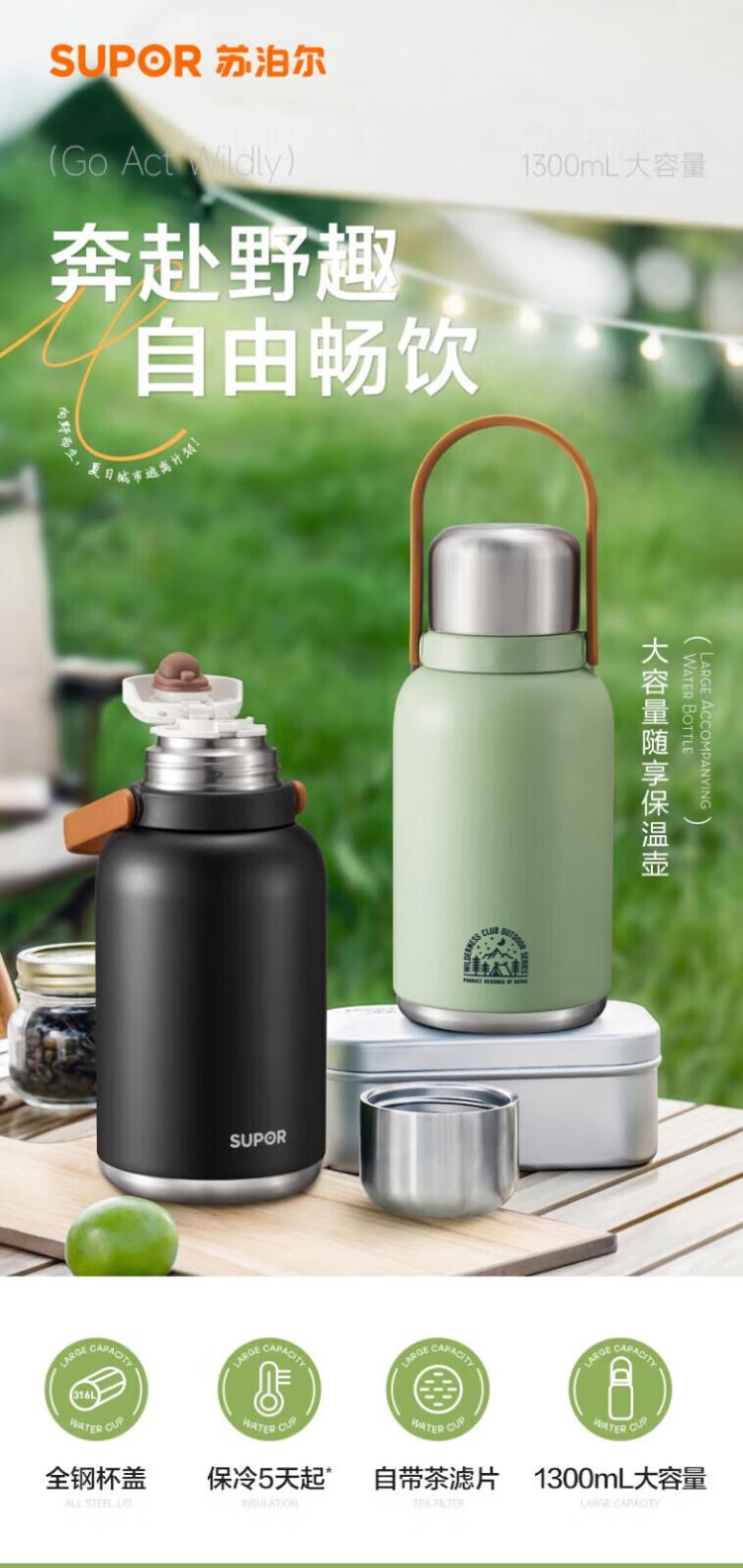 https://uriwin.com/data/upload/shop/store/goods/12/6128012-f1.jpg