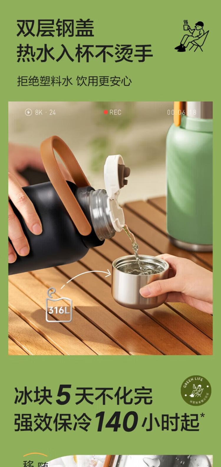 https://uriwin.com/data/upload/shop/store/goods/12/6128012-f2.jpg