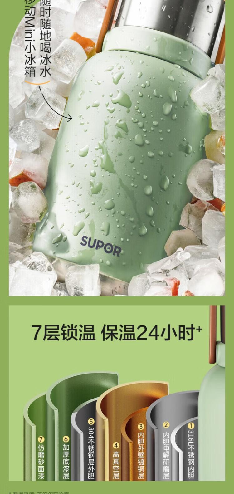 https://uriwin.com/data/upload/shop/store/goods/12/6128012-f3.jpg