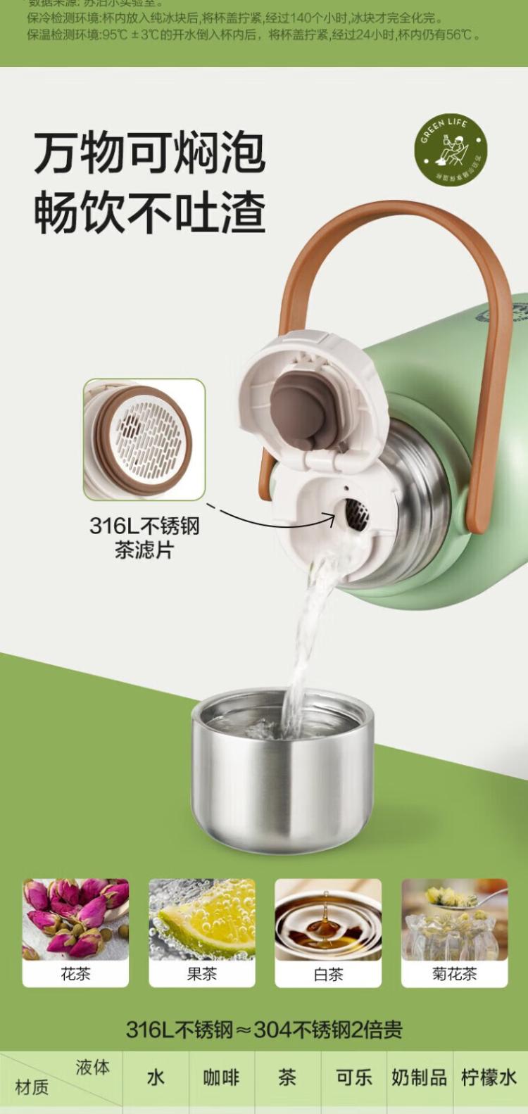 https://uriwin.com/data/upload/shop/store/goods/12/6128012-f4.jpg