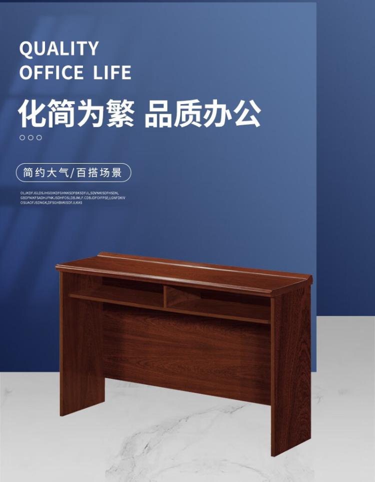 https://uriwin.com/data/upload/shop/store/goods/12/6210869-f1.jpg