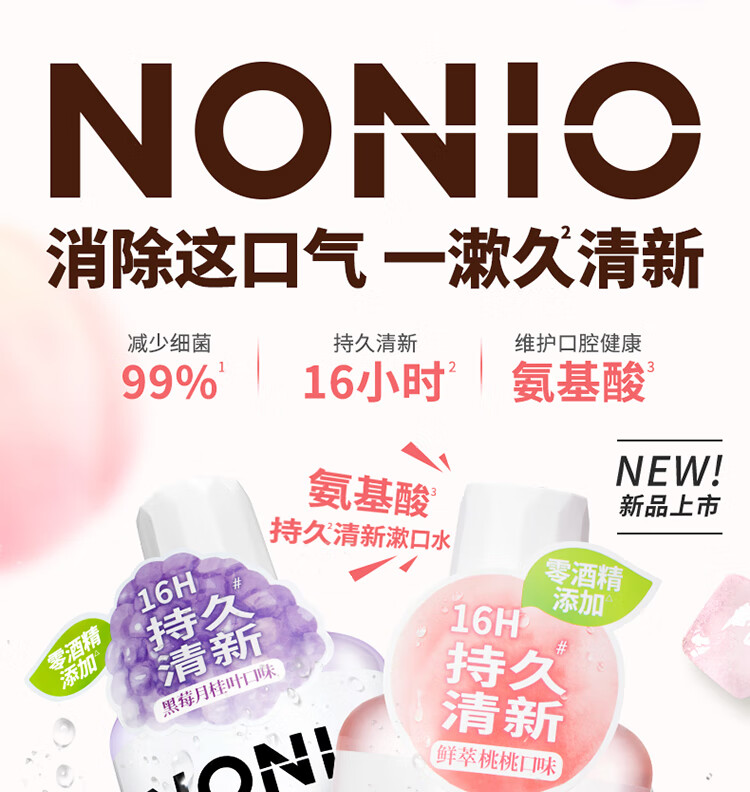 https://uriwin.com/data/upload/shop/store/goods/12/6219997-f1.jpg