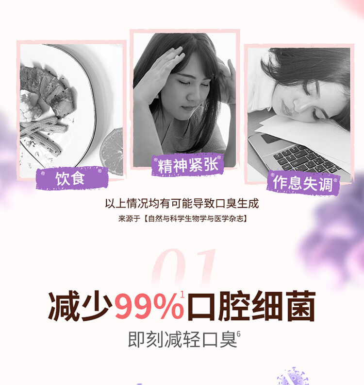 https://uriwin.com/data/upload/shop/store/goods/12/6219997-f3.jpg