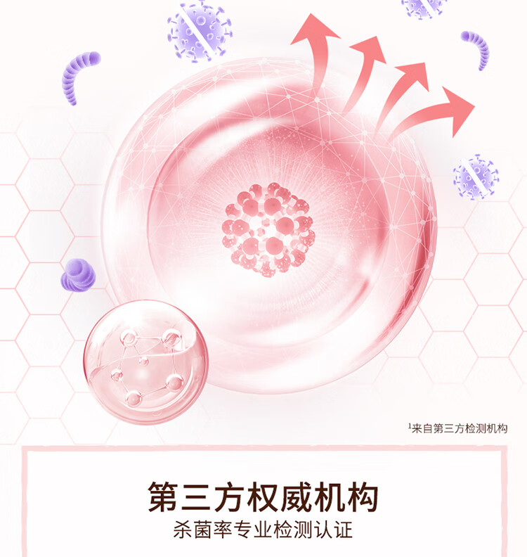 https://uriwin.com/data/upload/shop/store/goods/12/6219997-f4.jpg