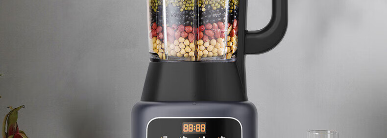 https://uriwin.com/data/upload/shop/store/goods/12/6220907-f3.jpg