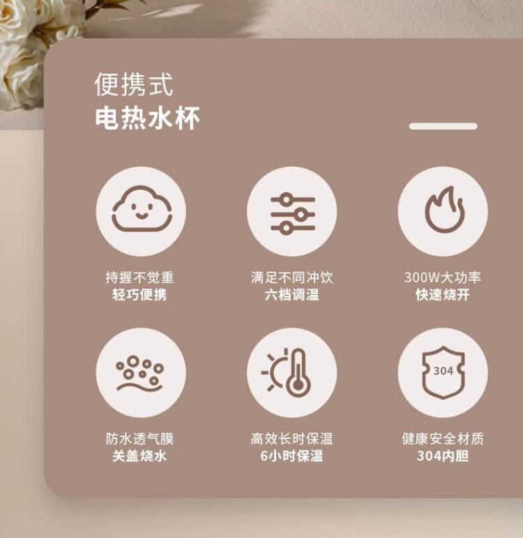 https://uriwin.com/data/upload/shop/store/goods/12/6268101-f2.jpg