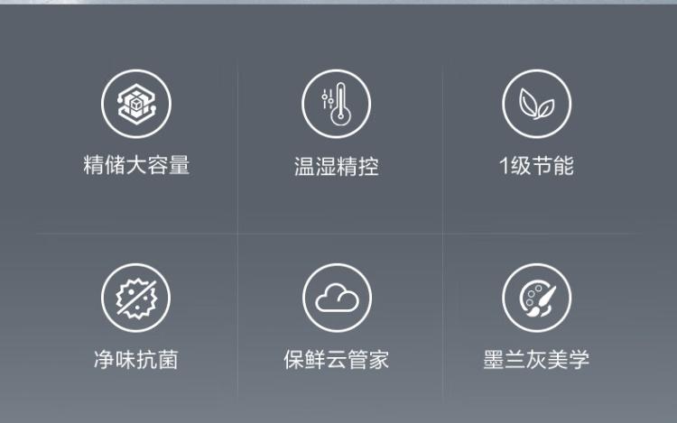 https://uriwin.com/data/upload/shop/store/goods/12/6292044-f3.jpg