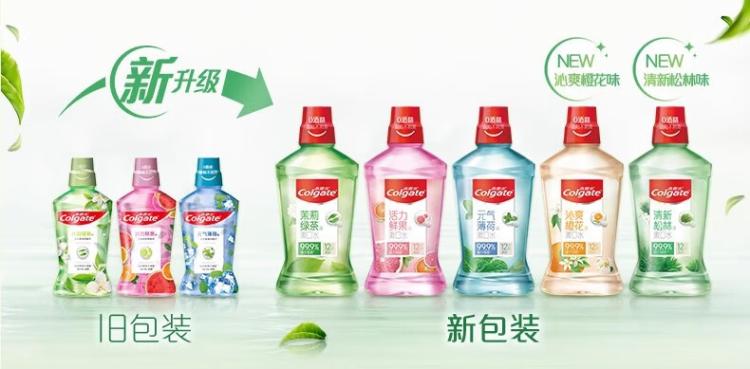 https://uriwin.com/data/upload/shop/store/goods/12/6412693-f1.jpg