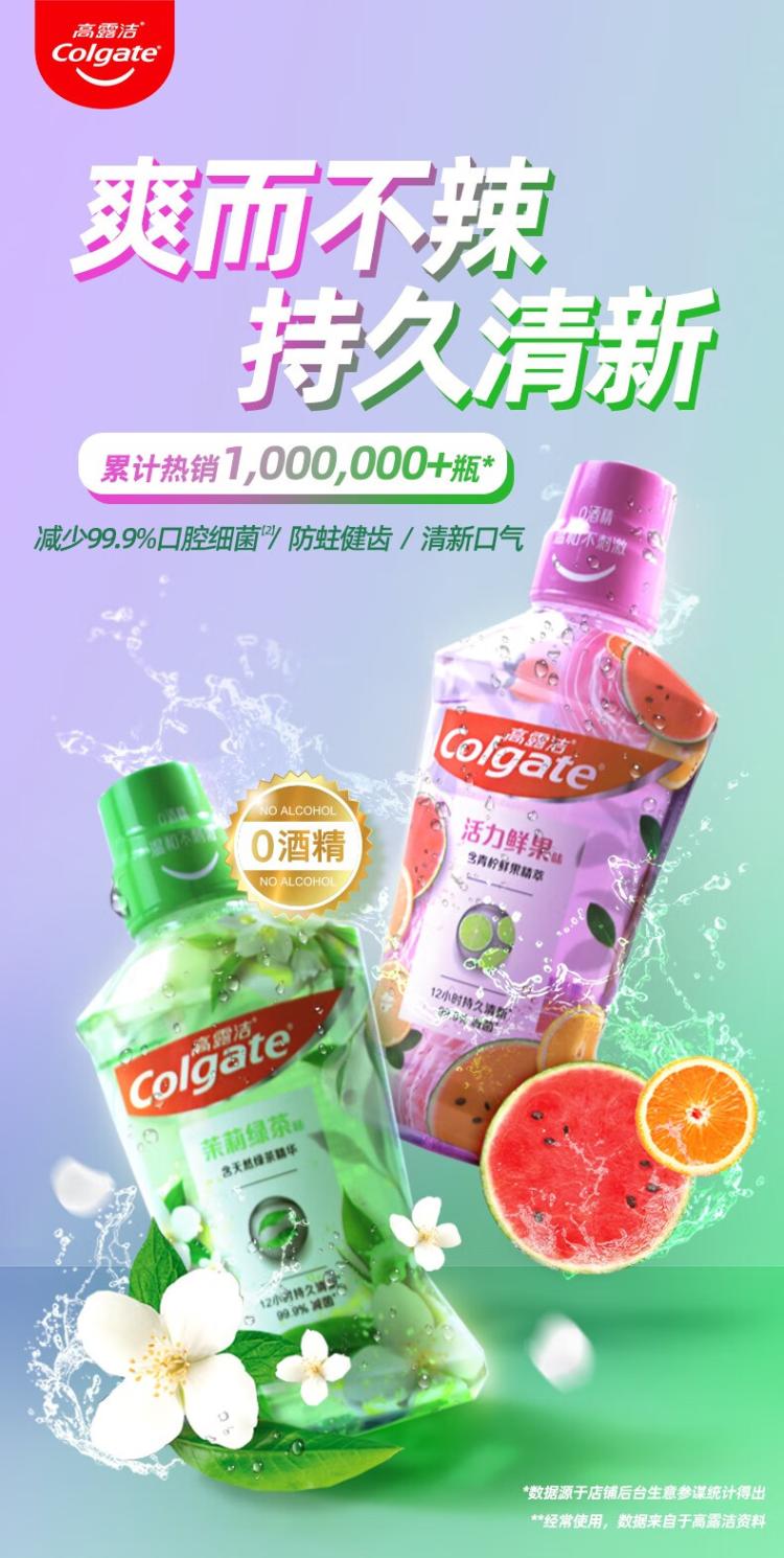 https://uriwin.com/data/upload/shop/store/goods/12/6412693-f2.jpg