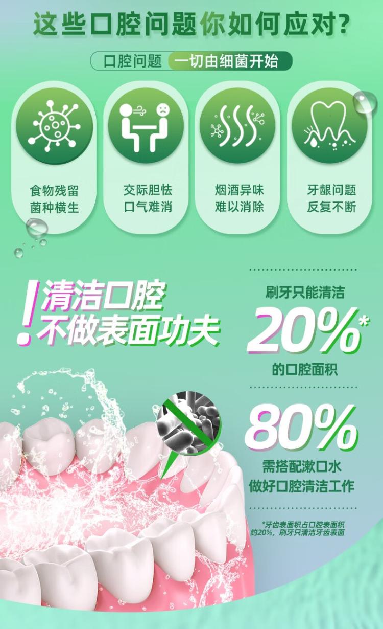 https://uriwin.com/data/upload/shop/store/goods/12/6412693-f3.jpg