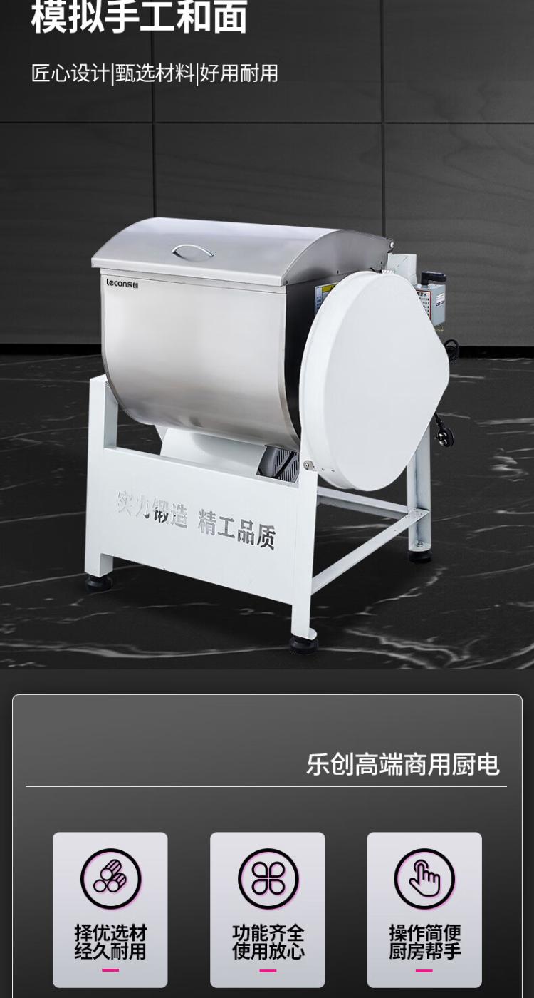 https://uriwin.com/data/upload/shop/store/goods/12/6417026-f2.jpg