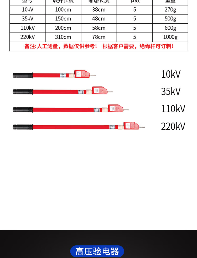 https://uriwin.com/data/upload/shop/store/goods/12/6430695-f3.jpg