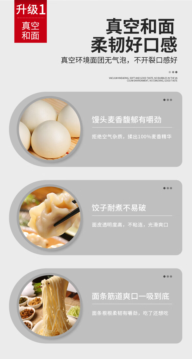 https://uriwin.com/data/upload/shop/store/goods/12/6432002-f4.jpg