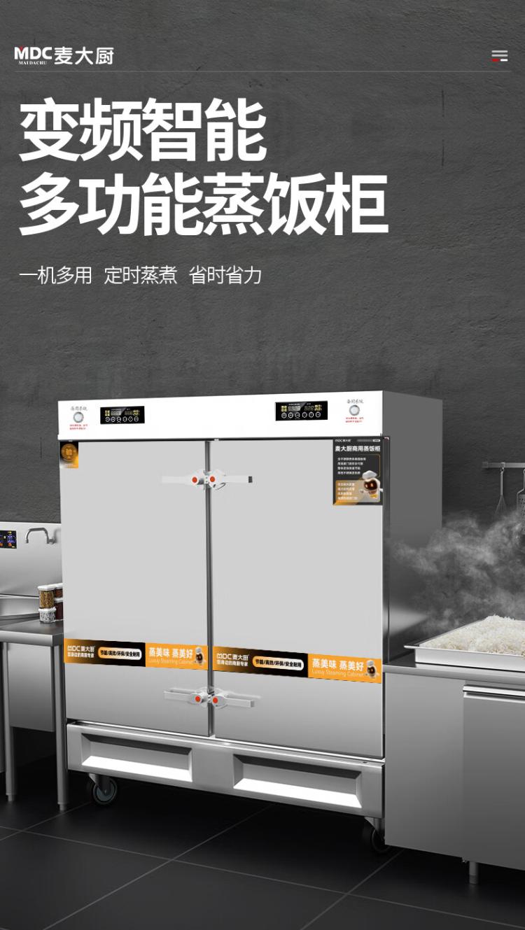 https://uriwin.com/data/upload/shop/store/goods/12/6441539-f1.jpg