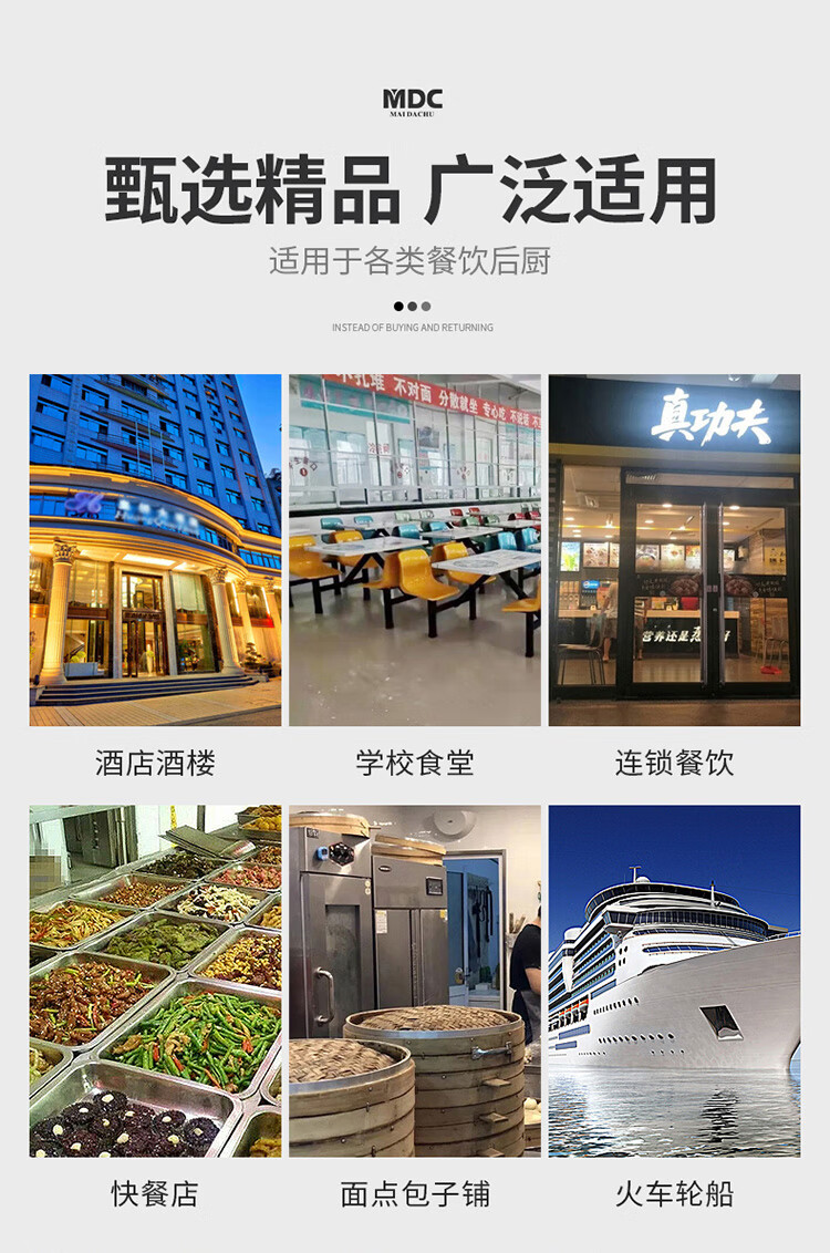 https://uriwin.com/data/upload/shop/store/goods/12/6441583-f2.jpg