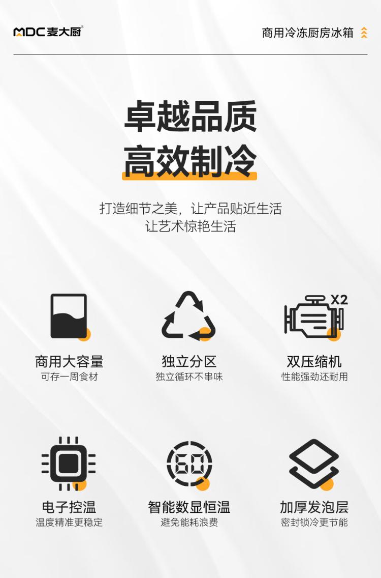 https://uriwin.com/data/upload/shop/store/goods/12/6441738-f2.jpg