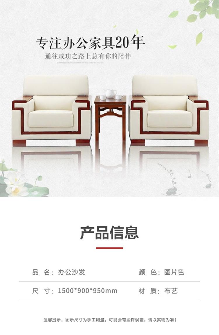 https://uriwin.com/data/upload/shop/store/goods/12/6442464-f1.jpg