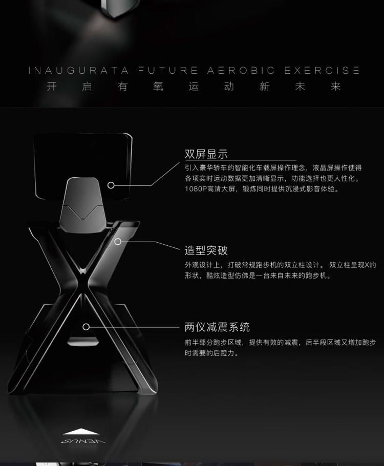 https://uriwin.com/data/upload/shop/store/goods/12/6714840-f2.jpg