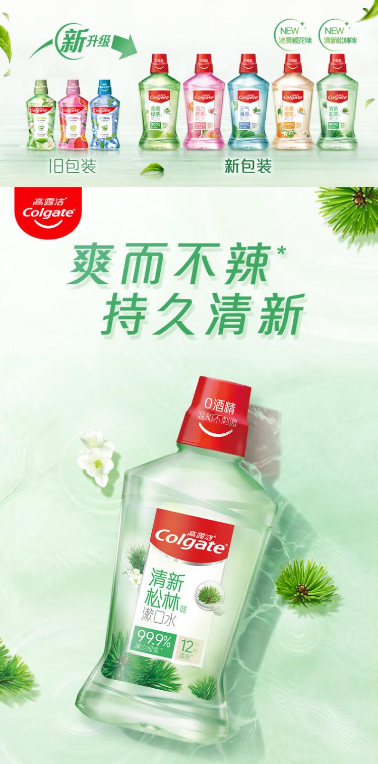 https://uriwin.com/data/upload/shop/store/goods/12/6941256-f1.jpg