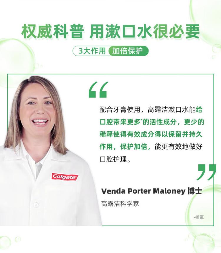 https://uriwin.com/data/upload/shop/store/goods/12/6941256-f3.jpg