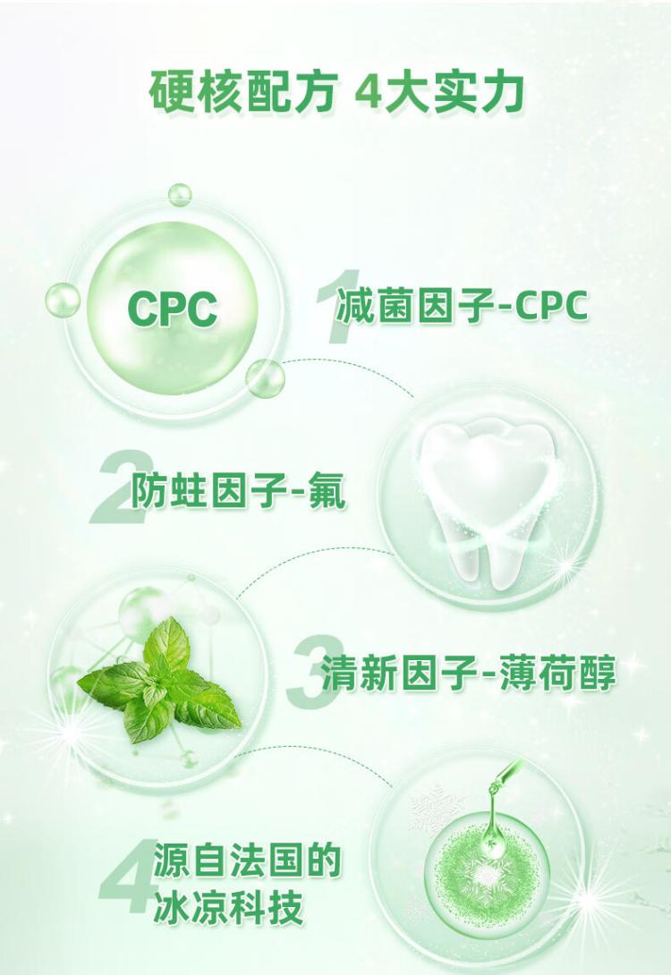 https://uriwin.com/data/upload/shop/store/goods/12/6941256-f4.jpg