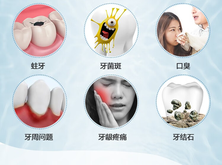 https://uriwin.com/data/upload/shop/store/goods/12/6943014-f1.jpg