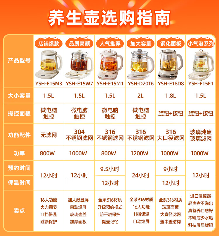 https://uriwin.com/data/upload/shop/store/goods/12/6974851-f2.jpg
