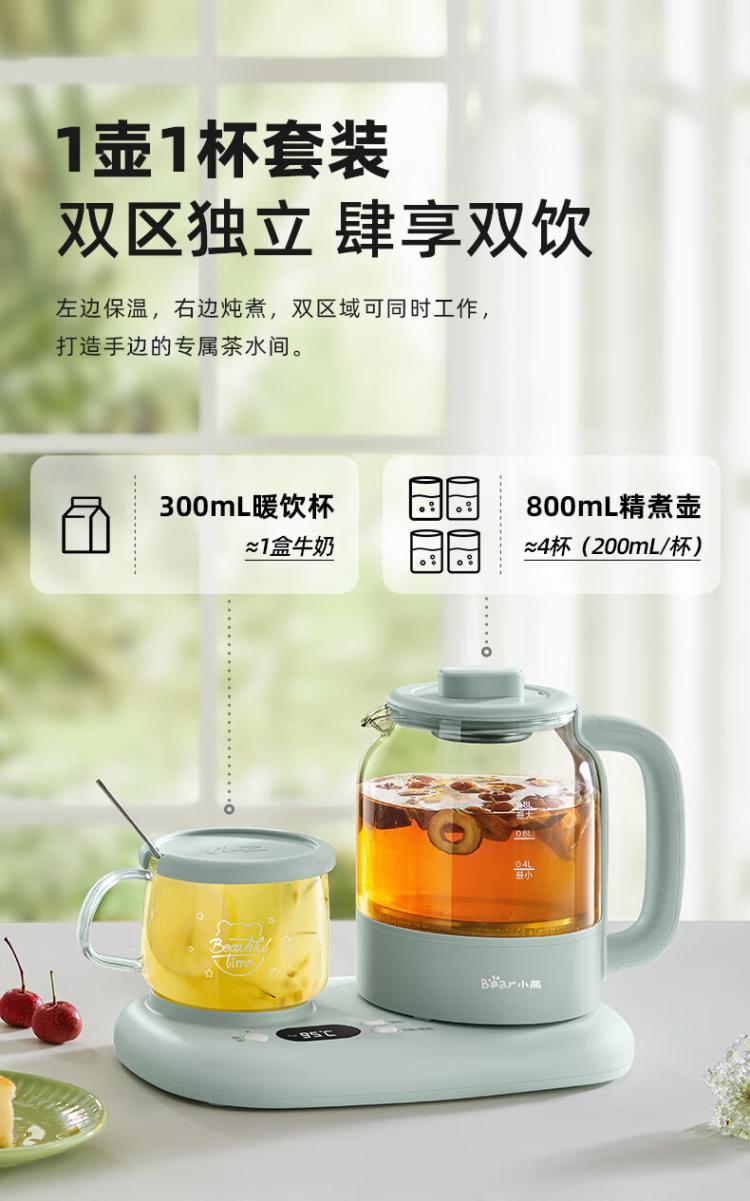 https://uriwin.com/data/upload/shop/store/goods/12/6974857-f3.jpg