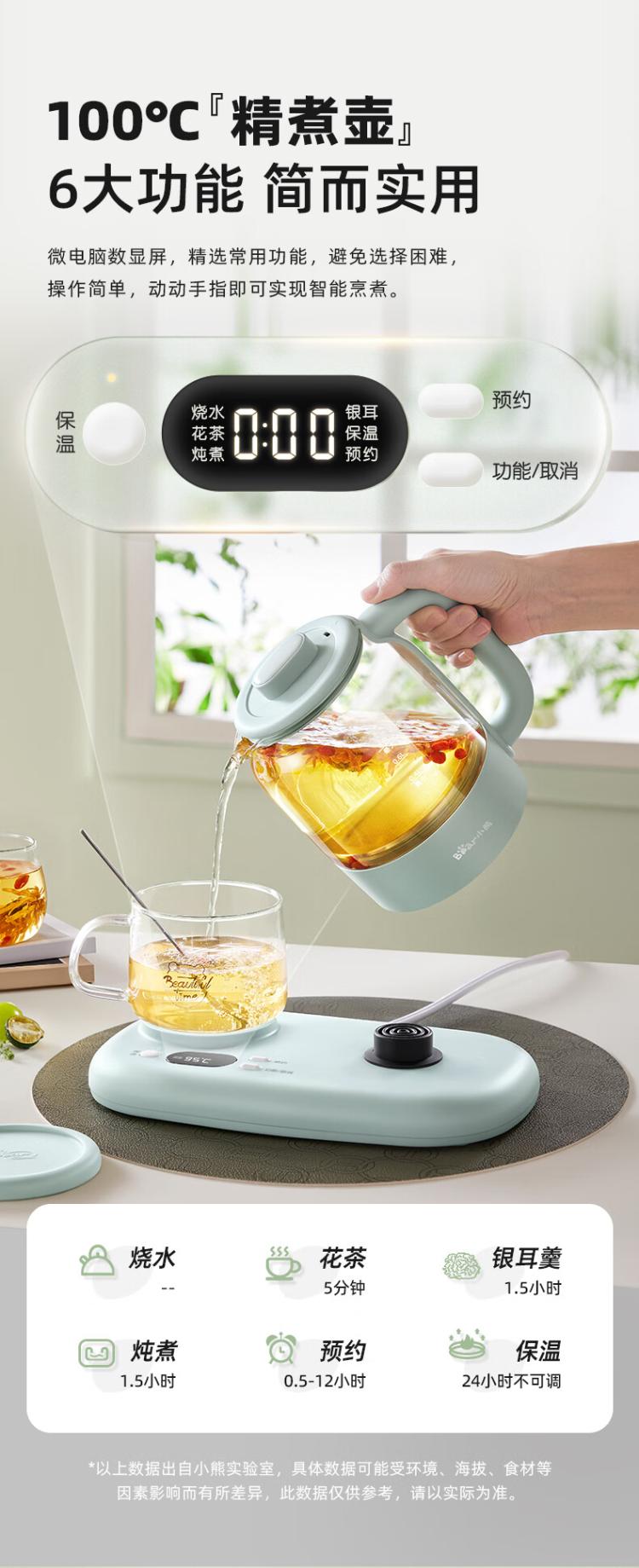https://uriwin.com/data/upload/shop/store/goods/12/6974857-f4.jpg