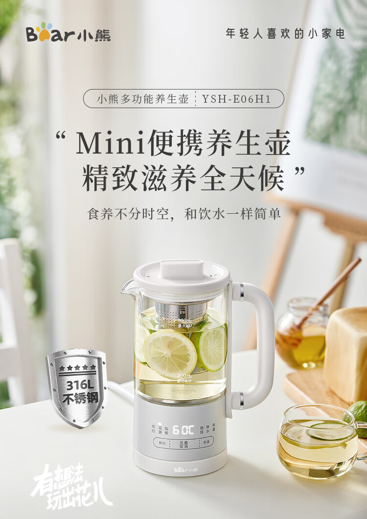 https://uriwin.com/data/upload/shop/store/goods/12/6974872-f4.jpg