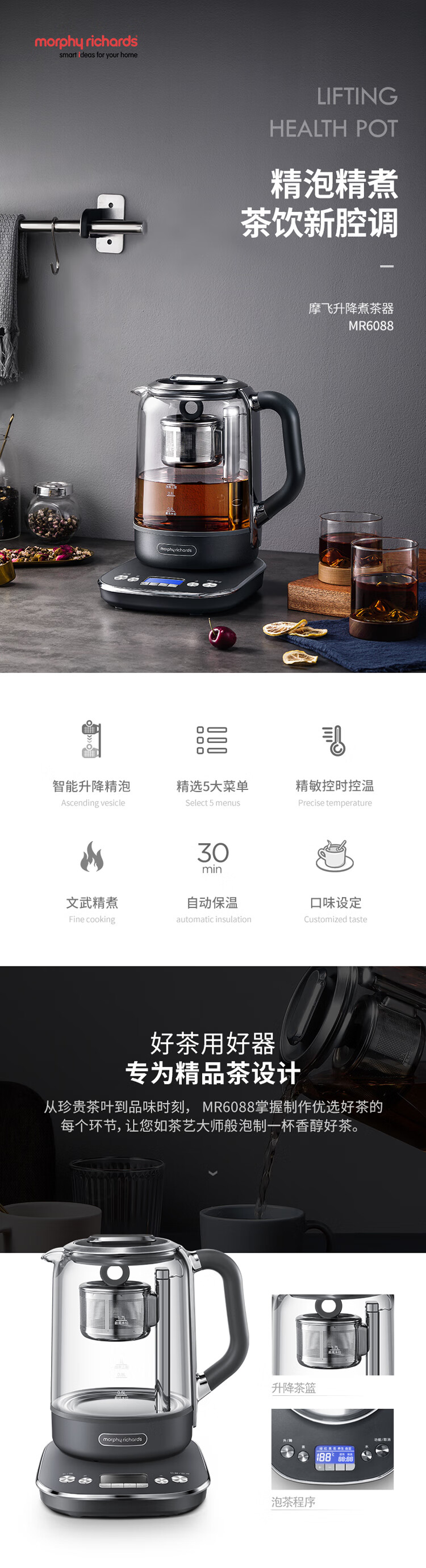https://uriwin.com/data/upload/shop/store/goods/12/6975109-f2.jpg