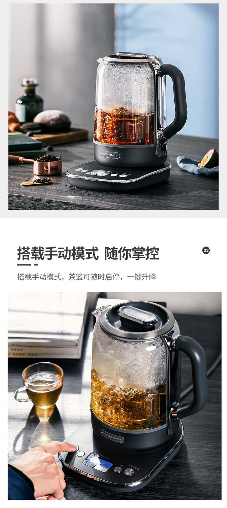 https://uriwin.com/data/upload/shop/store/goods/12/6975109-f4.jpg