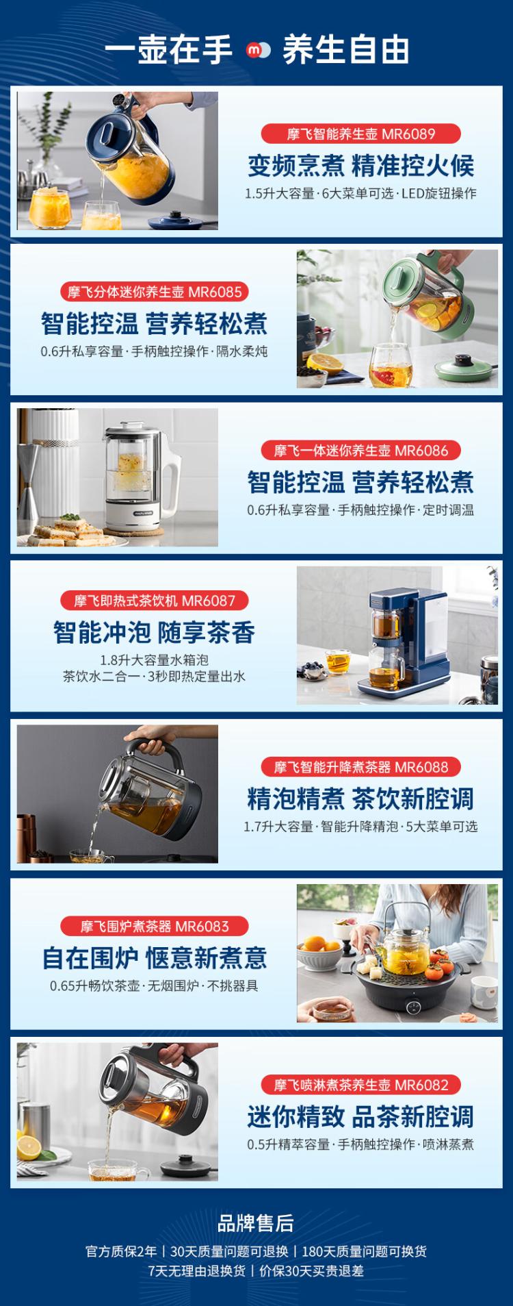 https://uriwin.com/data/upload/shop/store/goods/12/6975112-f1.jpg