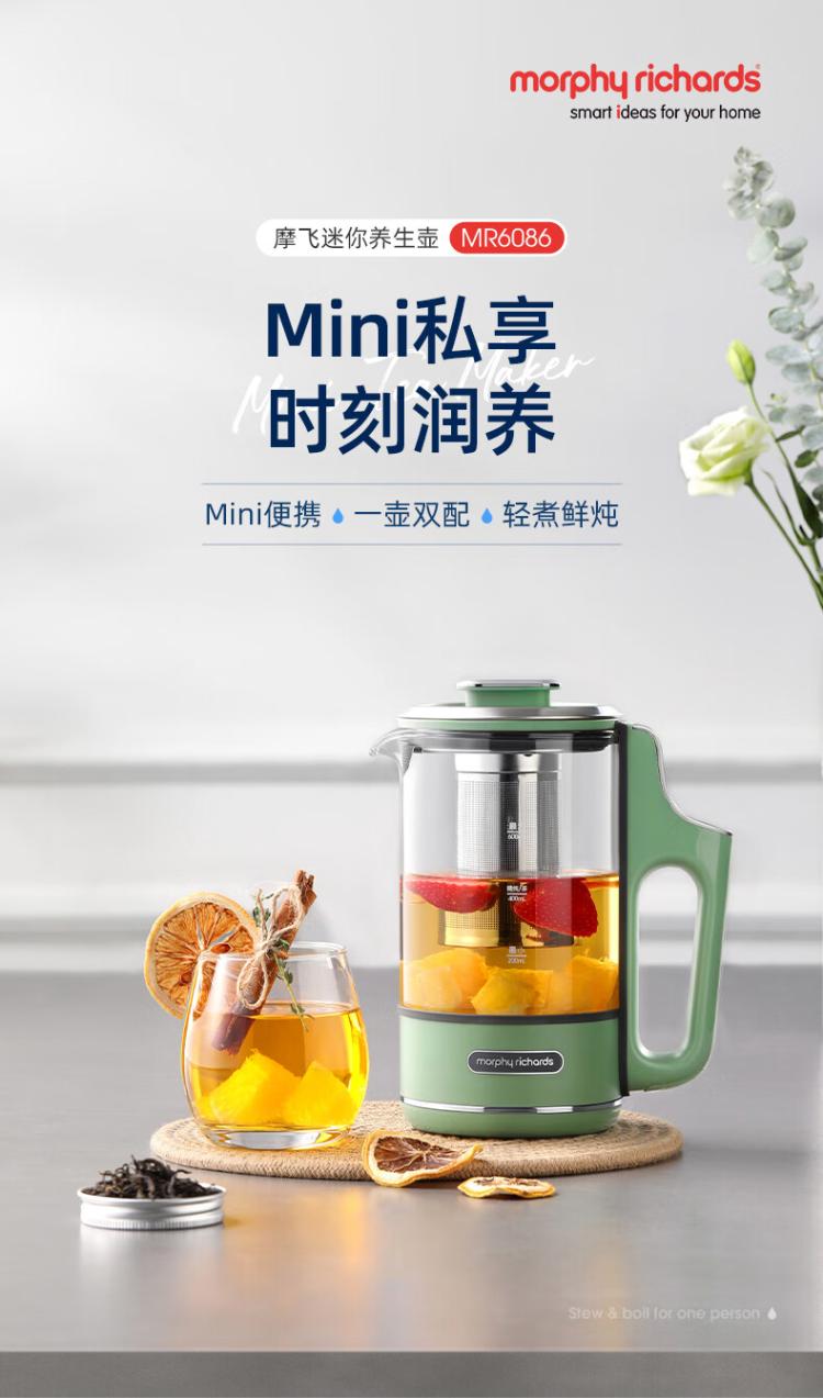 https://uriwin.com/data/upload/shop/store/goods/12/6975112-f2.jpg