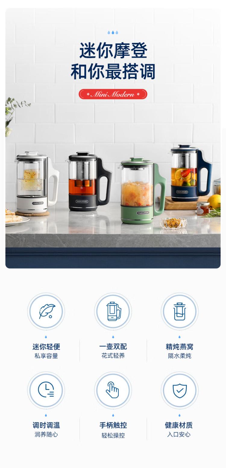 https://uriwin.com/data/upload/shop/store/goods/12/6975112-f3.jpg