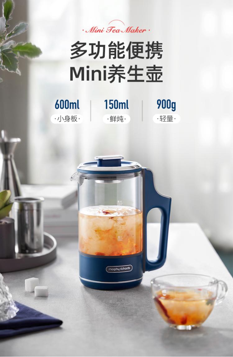 https://uriwin.com/data/upload/shop/store/goods/12/6975112-f4.jpg