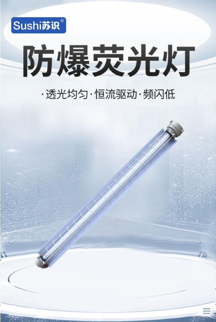 https://uriwin.com/data/upload/shop/store/goods/12/6982684-f1.jpg
