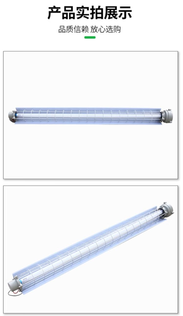 https://uriwin.com/data/upload/shop/store/goods/12/6982684-f3.jpg