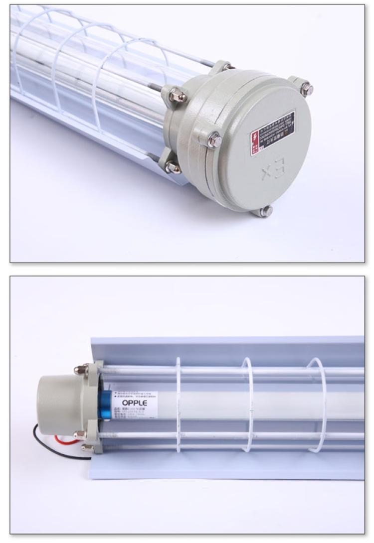 https://uriwin.com/data/upload/shop/store/goods/12/6982684-f4.jpg