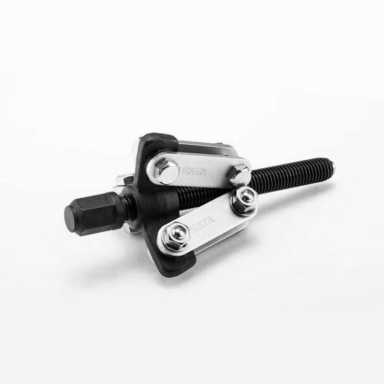 https://uriwin.com/data/upload/shop/store/goods/12/6983943-f2.jpg