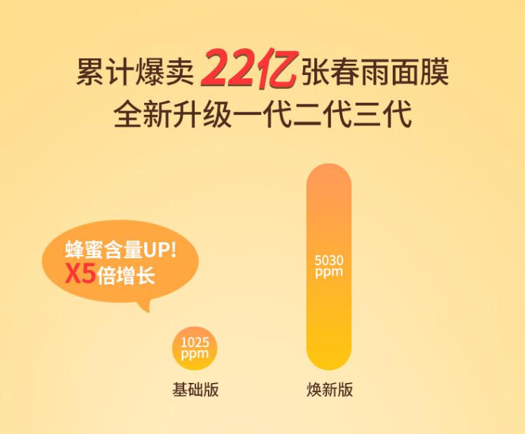 https://uriwin.com/data/upload/shop/store/goods/12/6991092-f1.jpg