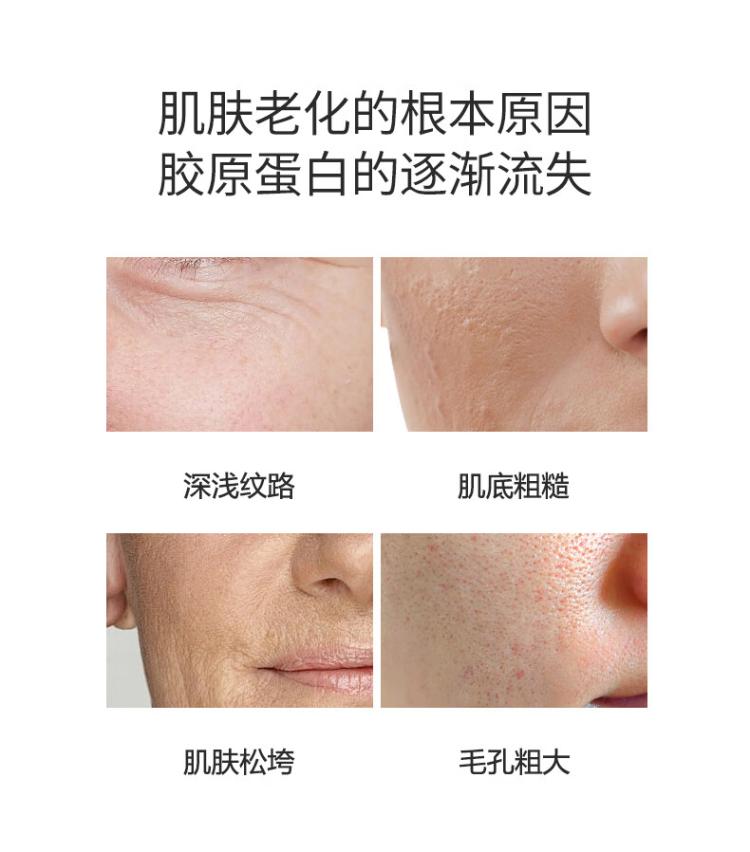 https://uriwin.com/data/upload/shop/store/goods/12/6991092-f4.jpg