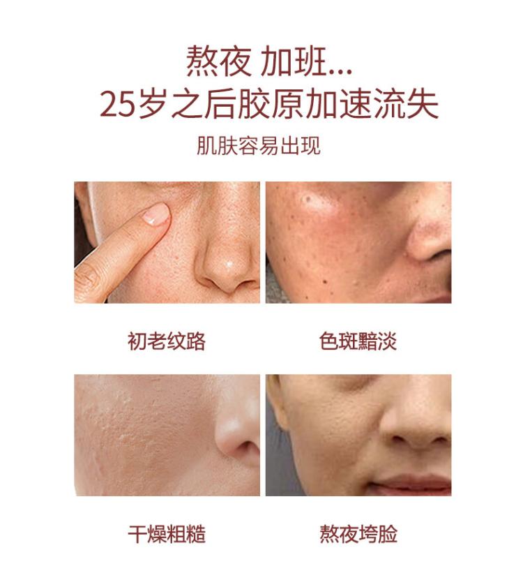 https://uriwin.com/data/upload/shop/store/goods/12/6991095-f3.jpg