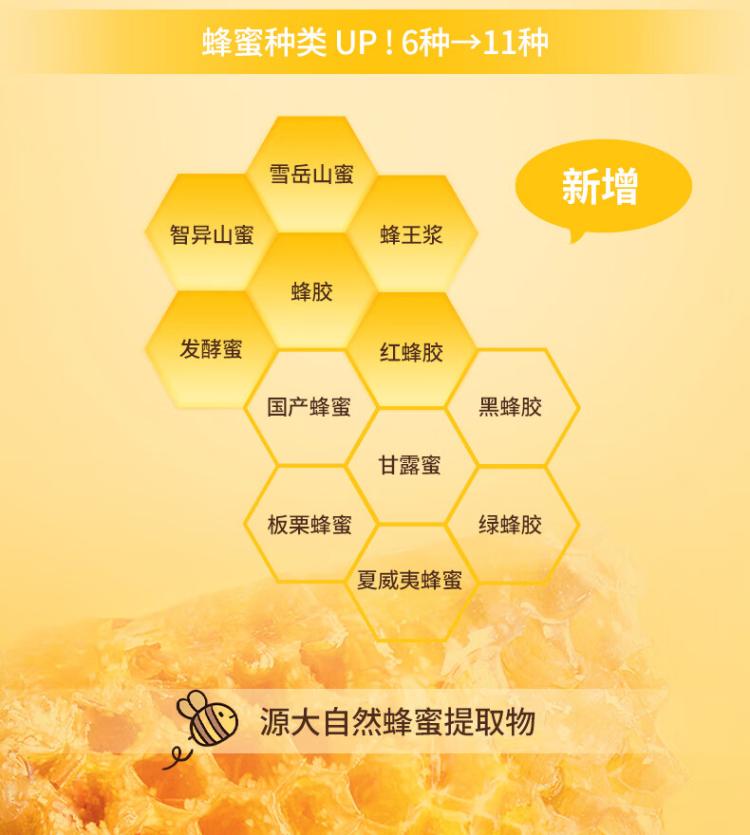 https://uriwin.com/data/upload/shop/store/goods/12/6991100-f2.jpg